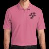 Wearever Signature Pique Polo Thumbnail