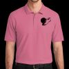 Wearever Signature Pique Polo Thumbnail