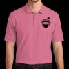 Wearever Signature Pique Polo Thumbnail