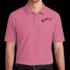 Wearever Signature Pique Polo Thumbnail