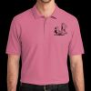 Wearever Signature Pique Polo Thumbnail