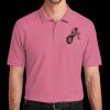 Wearever Signature Pique Polo Thumbnail
