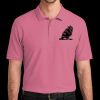Wearever Signature Pique Polo Thumbnail