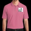Wearever Signature Pique Polo Thumbnail