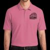 Wearever Signature Pique Polo Thumbnail