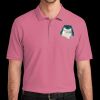 Wearever Signature Pique Polo Thumbnail