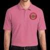 Wearever Signature Pique Polo Thumbnail