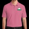 Wearever Signature Pique Polo Thumbnail