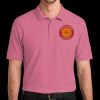Wearever Signature Pique Polo Thumbnail