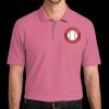 Wearever Signature Pique Polo Thumbnail