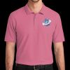Wearever Signature Pique Polo Thumbnail