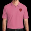 Wearever Signature Pique Polo Thumbnail