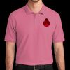 Wearever Signature Pique Polo Thumbnail
