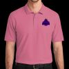 Wearever Signature Pique Polo Thumbnail