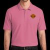 Wearever Signature Pique Polo Thumbnail