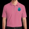 Wearever Signature Pique Polo Thumbnail