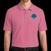 Wearever Signature Pique Polo Thumbnail