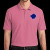 Wearever Signature Pique Polo Thumbnail