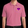 Wearever Signature Pique Polo Thumbnail