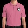 Wearever Signature Pique Polo Thumbnail