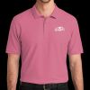 Wearever Signature Pique Polo Thumbnail