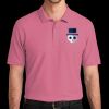 Wearever Signature Pique Polo Thumbnail