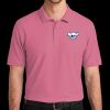 Wearever Signature Pique Polo Thumbnail