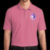 Wearever Signature Pique Polo Thumbnail