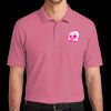 Wearever Signature Pique Polo Thumbnail