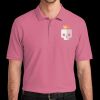 Wearever Signature Pique Polo Thumbnail