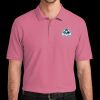 Wearever Signature Pique Polo Thumbnail