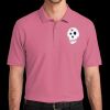 Wearever Signature Pique Polo Thumbnail