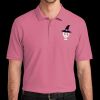 Wearever Signature Pique Polo Thumbnail