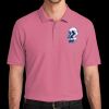 Wearever Signature Pique Polo Thumbnail