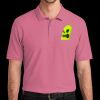 Wearever Signature Pique Polo Thumbnail