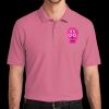 Wearever Signature Pique Polo Thumbnail