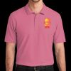 Wearever Signature Pique Polo Thumbnail