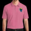 Wearever Signature Pique Polo Thumbnail