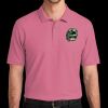 Wearever Signature Pique Polo Thumbnail