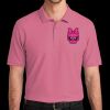 Wearever Signature Pique Polo Thumbnail