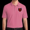 Wearever Signature Pique Polo Thumbnail