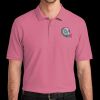 Wearever Signature Pique Polo Thumbnail