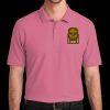 Wearever Signature Pique Polo Thumbnail