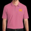 Wearever Signature Pique Polo Thumbnail
