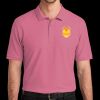 Wearever Signature Pique Polo Thumbnail