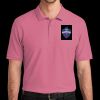 Wearever Signature Pique Polo Thumbnail