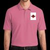 Wearever Signature Pique Polo Thumbnail