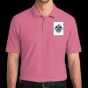 Wearever Signature Pique Polo Thumbnail
