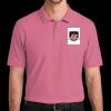 Wearever Signature Pique Polo Thumbnail