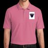 Wearever Signature Pique Polo Thumbnail